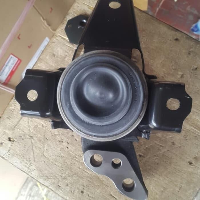 Engine Mounting Kanan Agya-Ayla