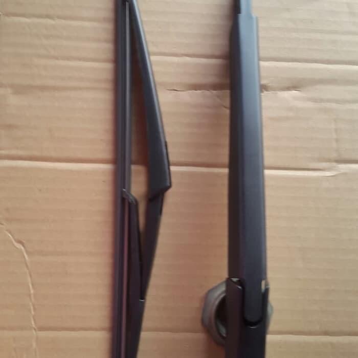 Wiper Blade Belakang Livina-Grand Livina