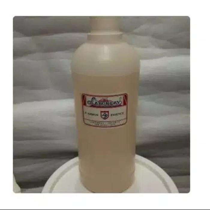 Laborday Pisang Ambon 1 Liter