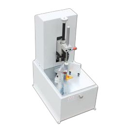 

KMB Mesin Pemotong Sudut Kertas Profesional Corner Cutter Paper