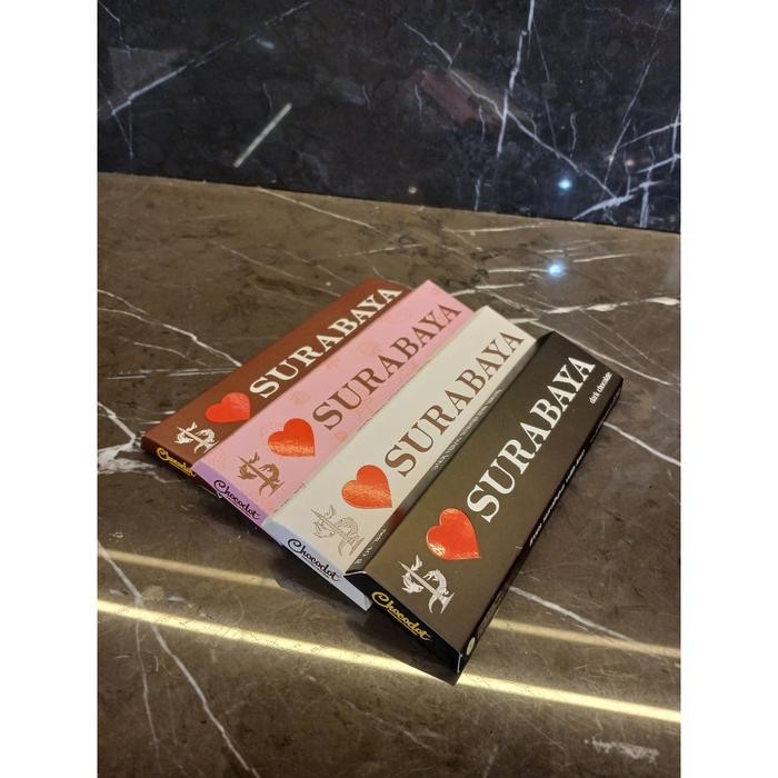 

Baru Sky Cokelat - Cemilan Rasa Menarik