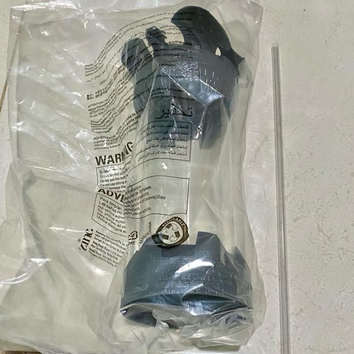 Exclusive Toothless Cup Tumbler How To Train Your Dragon, Cgv