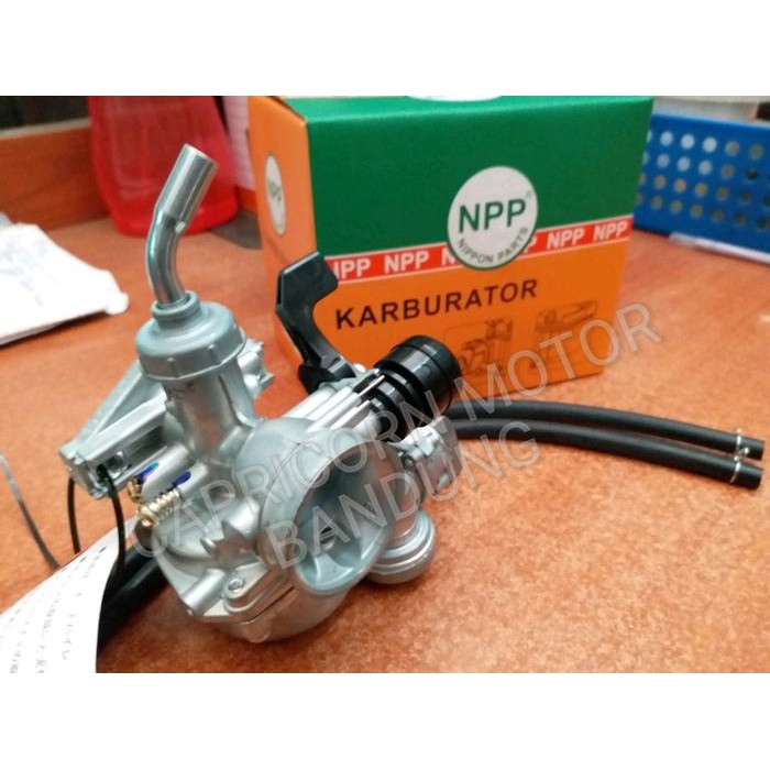 Karburator Karbu GRAND SUPRA X NPP