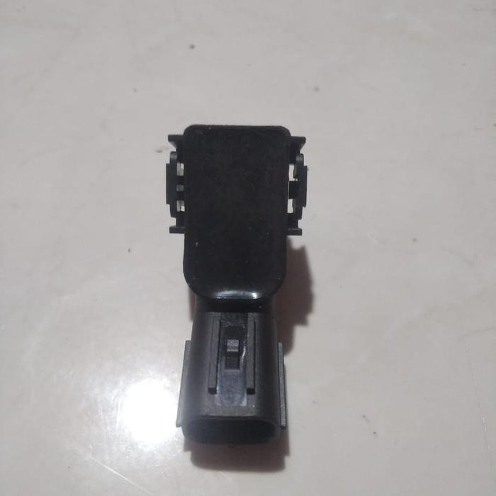 SENSOR PARKIR AVANZA ORIGINAL THUN 2022