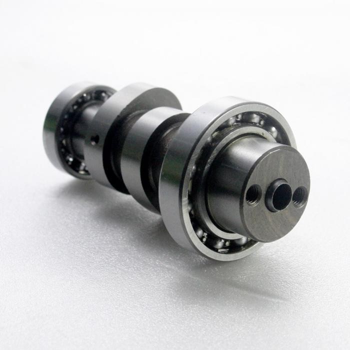 Racing Camshaft Noken As Tdr Karisma Supra X 125 With Bearing