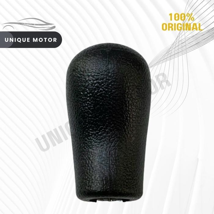 KNOP PERSNELING AVANZA 2012-2020