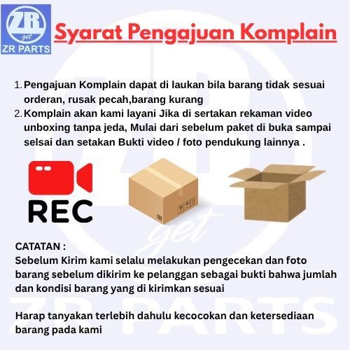 RING INTERIOR SWITCH FRAME RIM CHROME W220 S CLASS 98 - 02