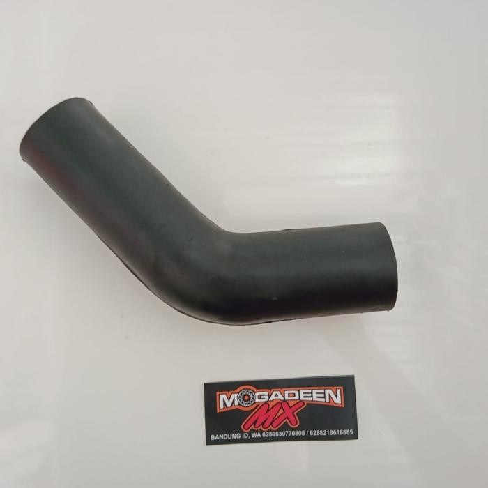Karet Filter CRF KLX DLL