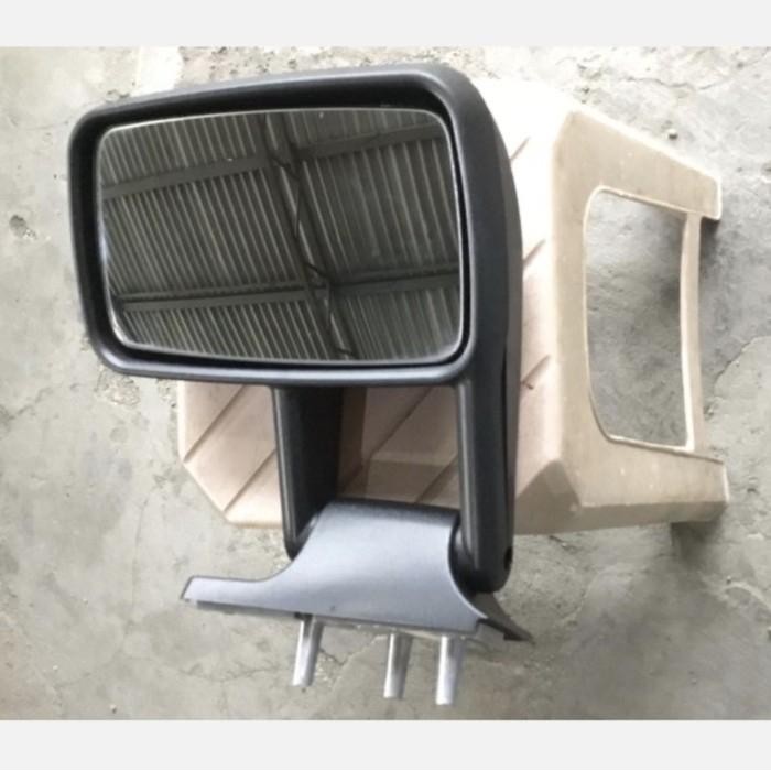 Spion mb700 mb800 mb 700 800 mercedes benz mercy ori truck truk