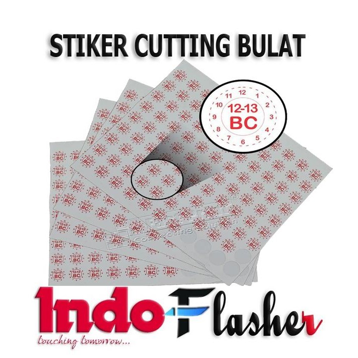 Segel Baut HP Stiker Segel Garansi Handphone Segel Garansi Pecah Telor