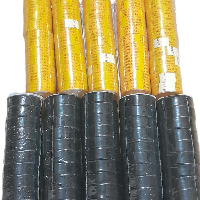 

ID (PAKET USAHA) ISOLASI HITAM 5 SLOT & ISOLASI BENING 5 SLOT (PAKET 10 SLOT)