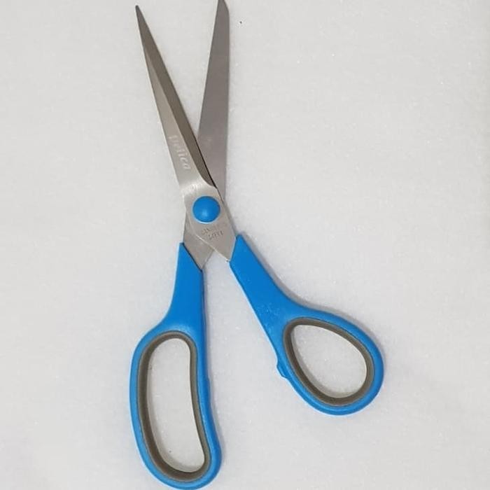 

ID GUNTING SERBA GUNA SUPER