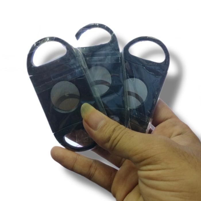 

ID CUTTER STRAIGHT CUT STANDART - 1 PCS