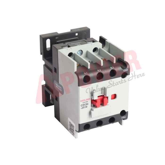 AC CONTRACTOR UNTUK EPW1700-D