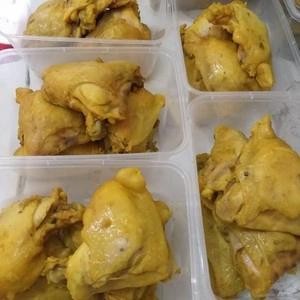 

bebek ungkep tanpa kepala stok terbatas