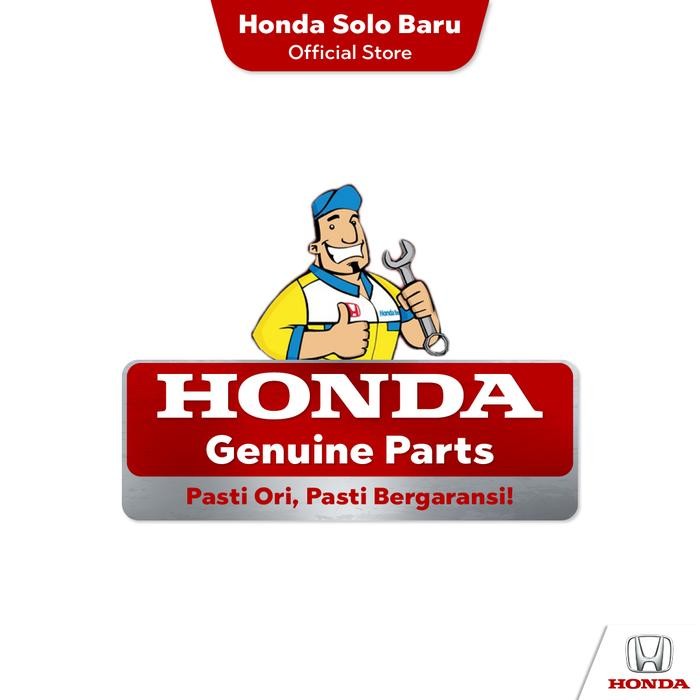 Oli Mobil Honda E-Pro Gold OW-20 4l
