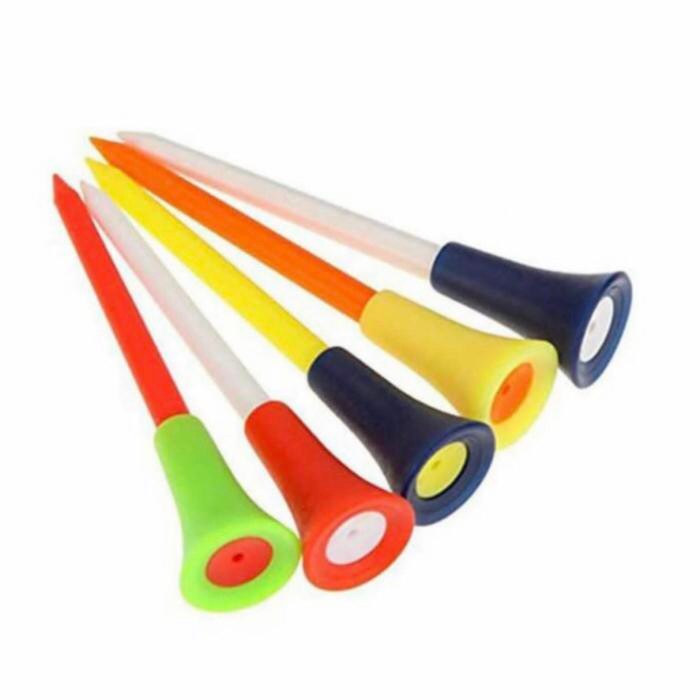 

Promo Pembatas Karet Tee - Book Marker Fleksibel