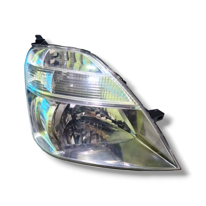 Headlamp / Lampu Depan Kanan Honda Stream 2002 - 2003 Bekas