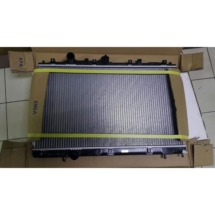 Radiator Koyo Mitsubishi Lancer Evo 4 Ck4