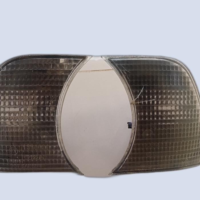 Lampu Sein Bmw E34 2Nd