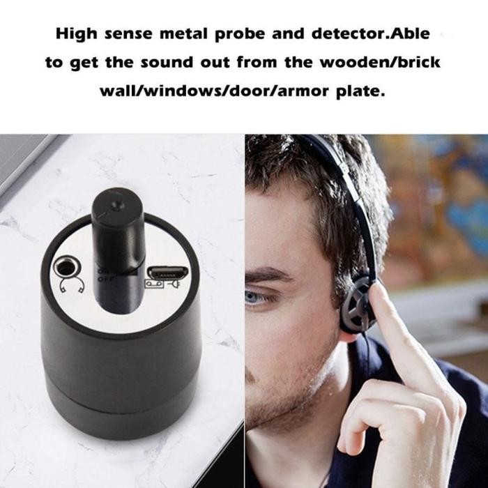 Baru Waterpass Laser 16 Line 360 Self Leveling Hijau Presisi