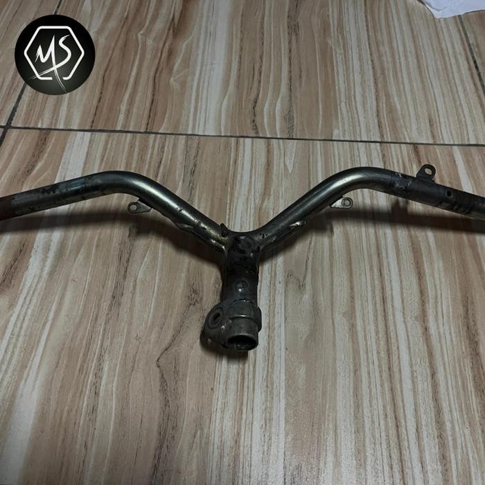 Setang Motor Xeon Rc Bekas Second