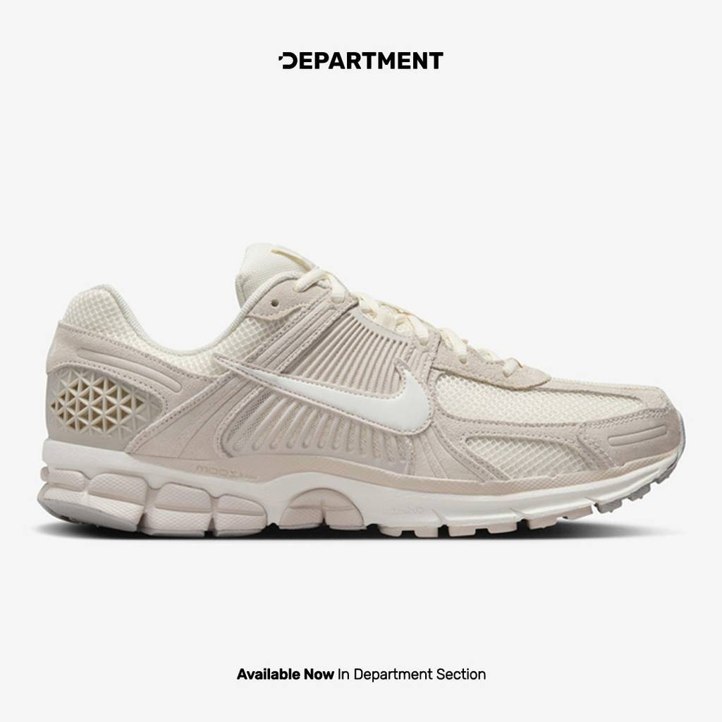 NIKE Sepatu Sneakers Pria ZOOM VOMERO 5 HF1553100 ORI