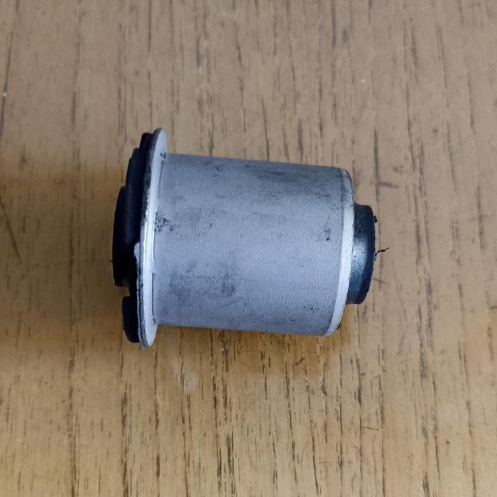 Bushing Lower Arm Kecil Hyundai Tucson Kia Sportage-2 Bosh Kapak Kapak