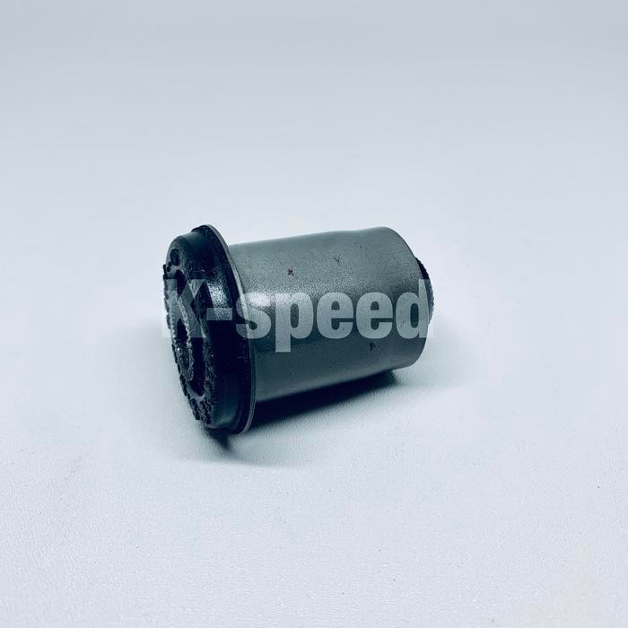 Bushing Arm Amenity / Esteem