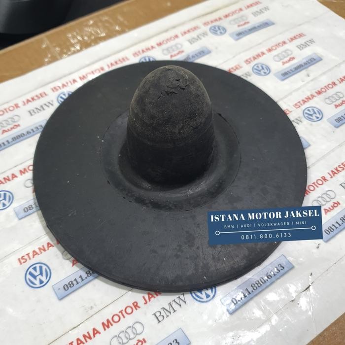 Karet Tatakan Per Belakang Atas Bmw E30 E36