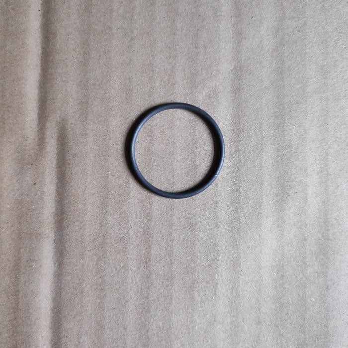 PJ Cog Snap Ring Terpedo & Sturmey Archer. Ring Diameter Dalam 32mm