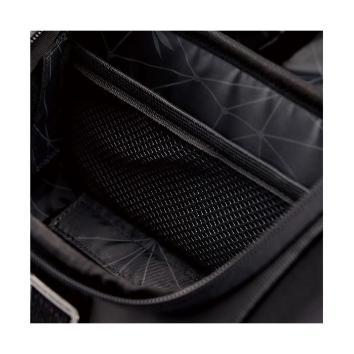 RS Taichi RSB312 Sport Seat Bag 10L Original