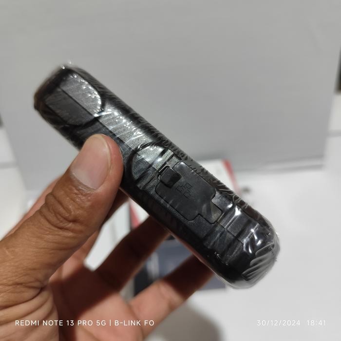 OPM MINI 3 IN 1 / OPM FIBER OPTIK / FTTH TOOOKIT