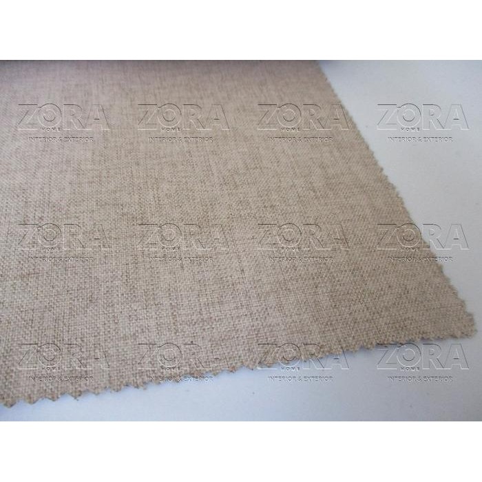 KAIN GORDEN BLACKOUT 100% - BLACKOUT LUNA