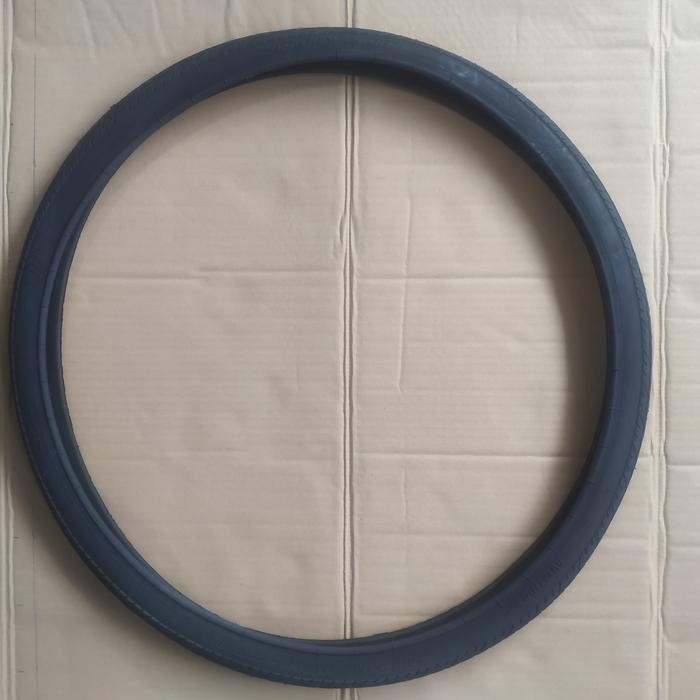 Tire Polygon 26 x 1.50 . Ban Luar Sepeda 26 x 1.50 . Hitam