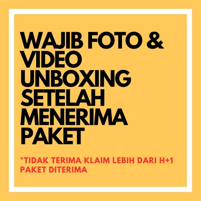 

Baru Abon Ayam Paskali 1000 Gram Kemasan Besar