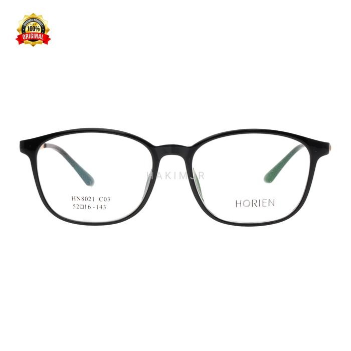 Frame Kacamata Horien Original HN8021