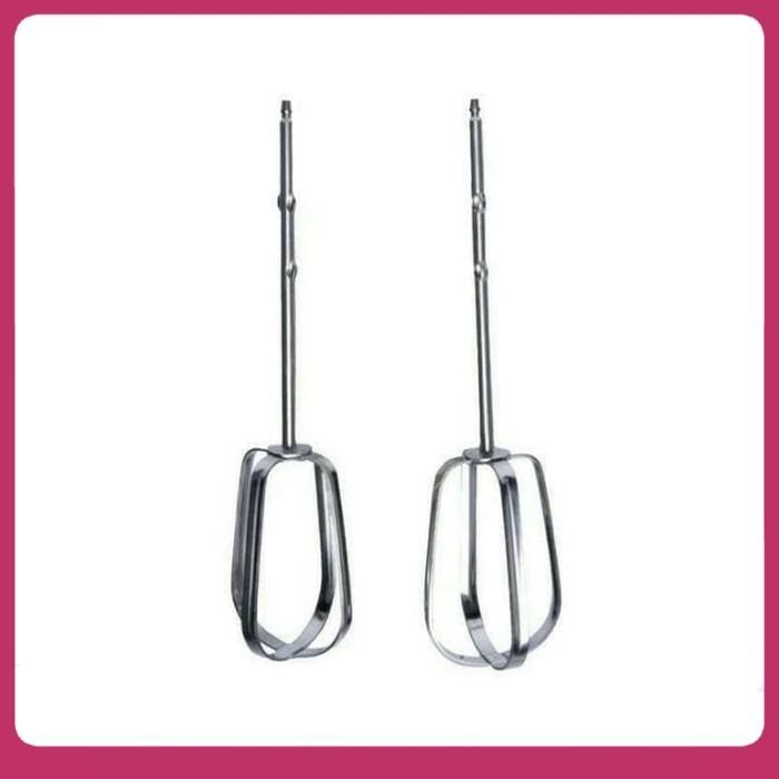 Stik Mixer Cosmos Multi / Kocokan Mixer