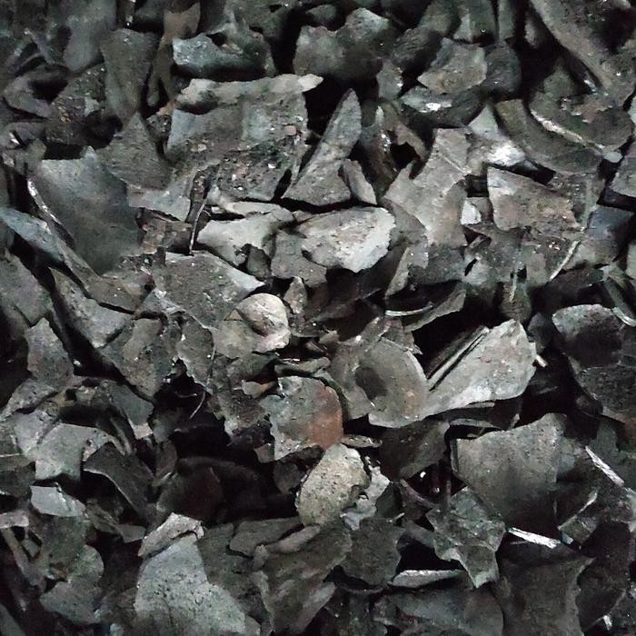 ID ARANG BATOK KELAPA ORIGINAL BUAT RESTO &SATE SATE