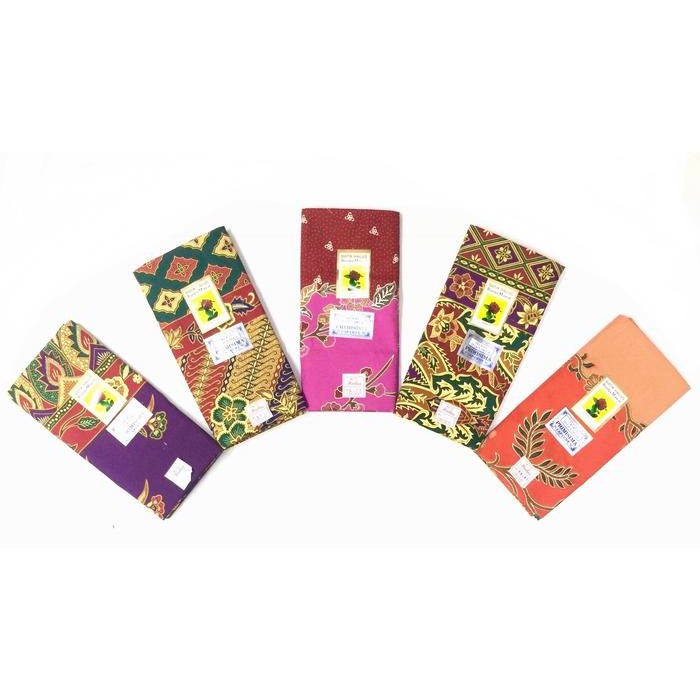 Kain Sarung Batik Wanita / Kain Sarung Batik Ibu Melahirkan