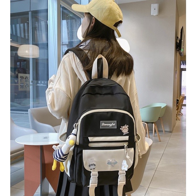 Clutch Cewek Soulder Bag Perempuan Tss Kondangan Pesta Tad Selempang Cewek Korean Style Tad Slempang