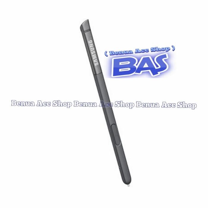 PEN STYLUS SAMSUNG GALAXY TAB A 8.0 2016 P355 T350 T355