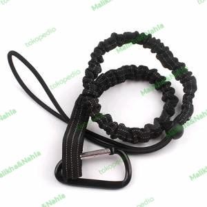 

promo jual lanyard murah & terbaik di jakarta - gantungan id card