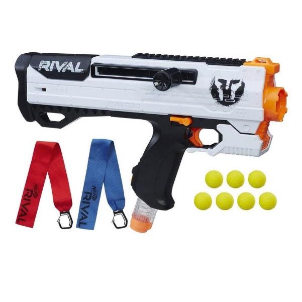 Nerf Rival Phantom Corps Helios XVIII 700