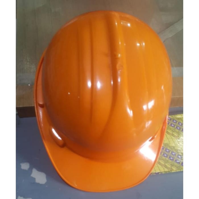HELEM PROYEK JSW / HELM PROYEK JSW SIAP KIRIM PACKING AMAN