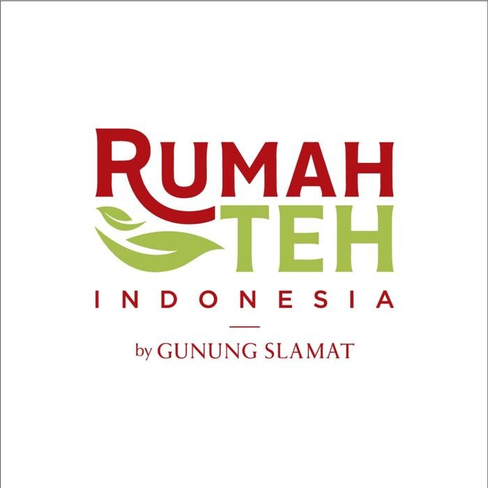 

Gimmick Frisian Flag Bendera Kental Manis Putih Pouch 280G