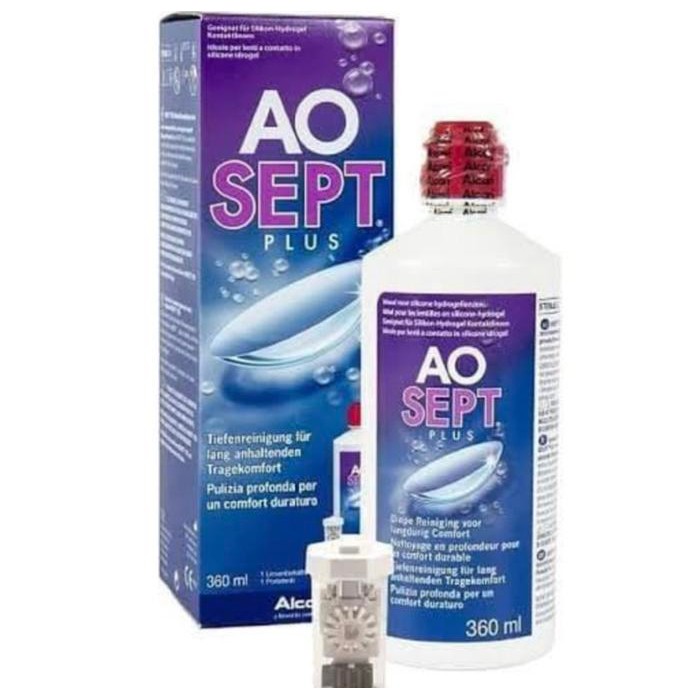 ao sept plus
