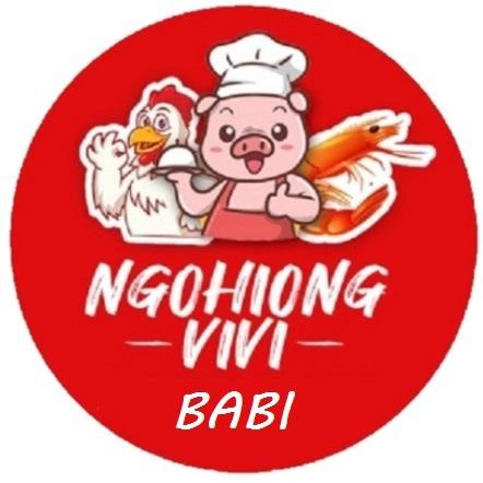 

LUXEHEALTH- Hekeng / Ngohiong / Gohyong Babi Capsim