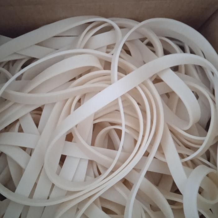 

LUXEHEALTH- Karet Fai Tan Super Sport 6.4Mm