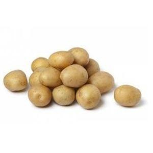 

LUXEHEALTH- Kentang Kecil Baby Potato Kentang Rendang Fresh 1 Kg